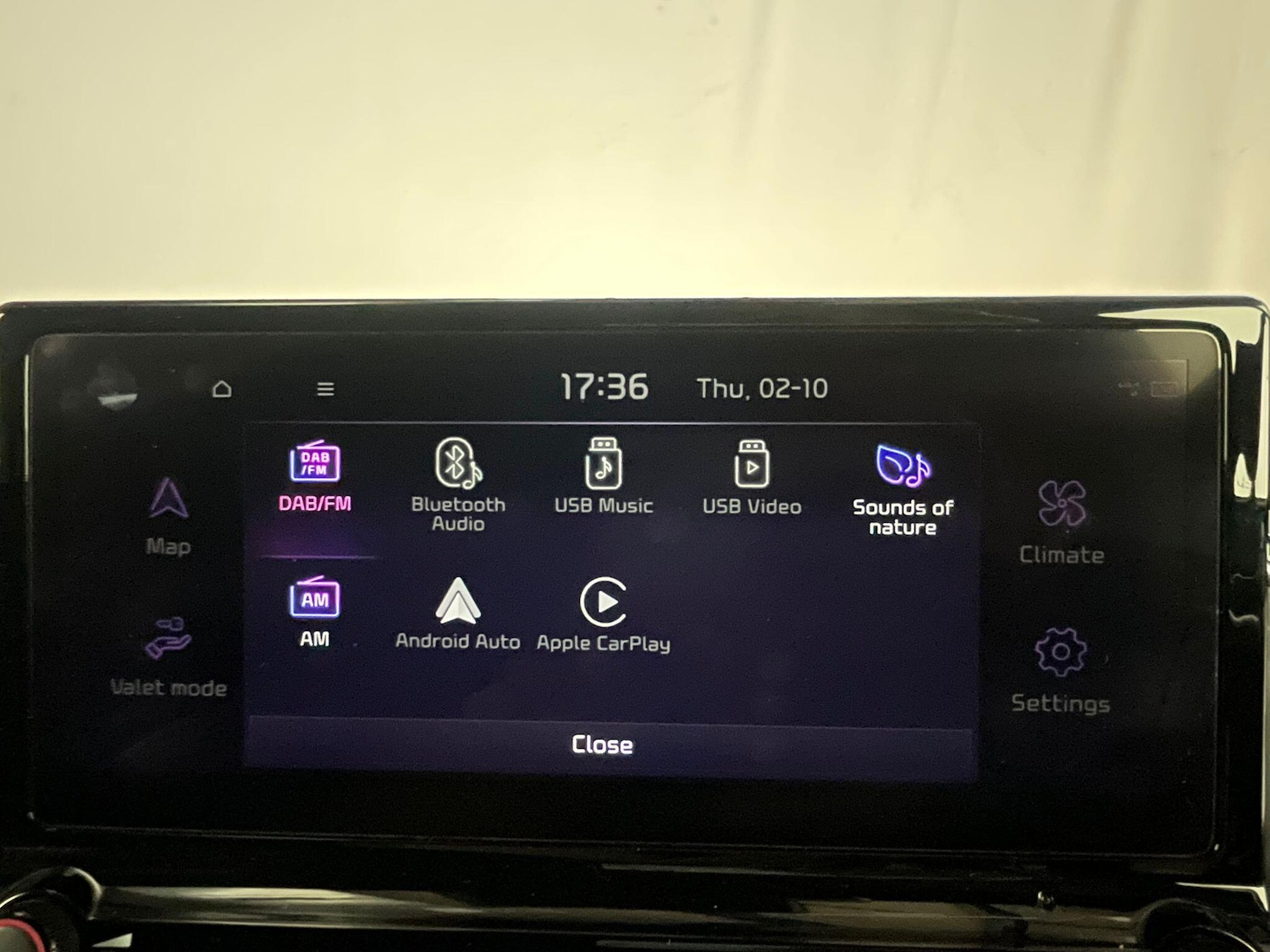 Used Kia Pro Ceed 2023 for sale - 76151821: Photo 32