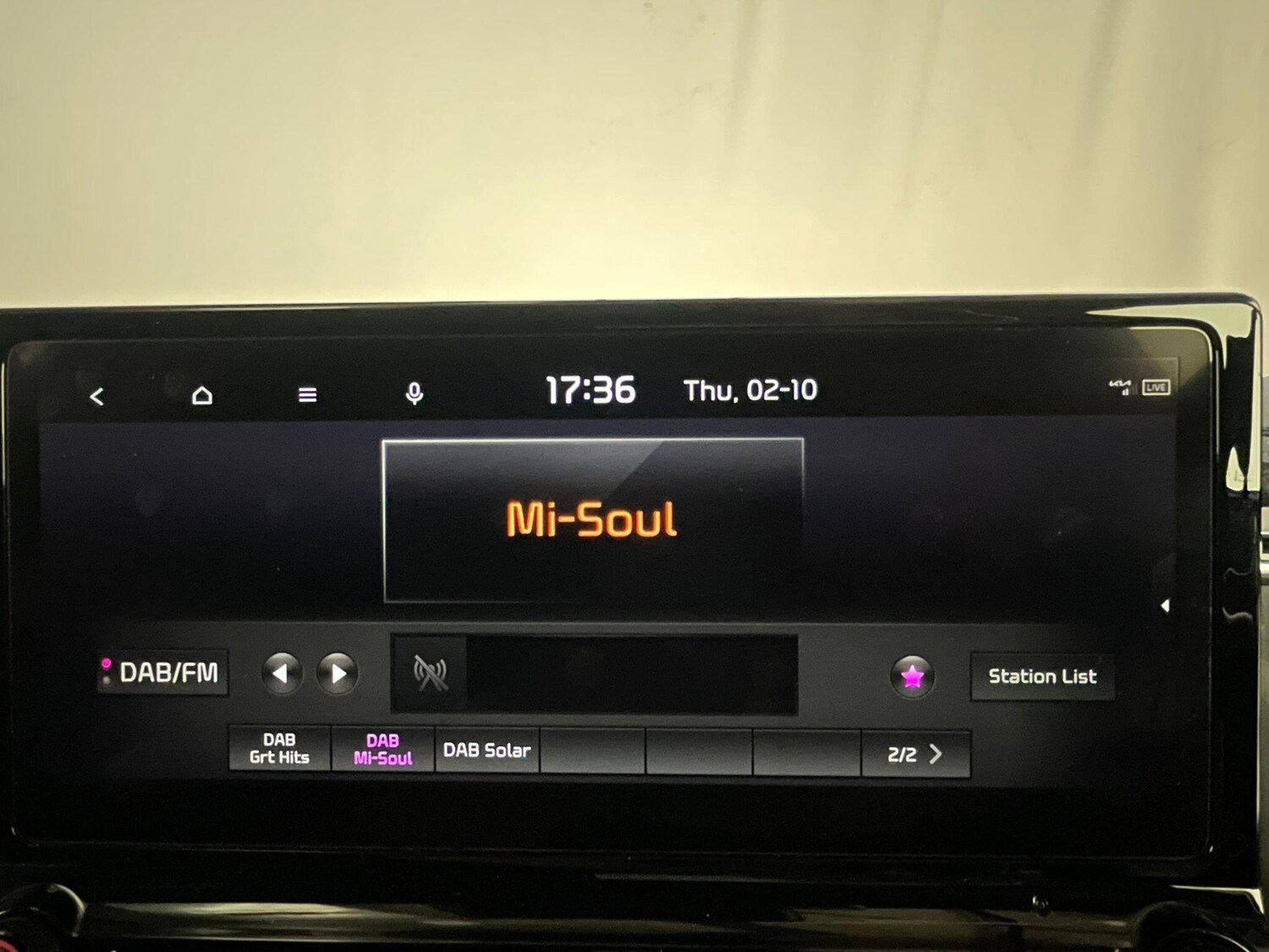 Used Kia Pro Ceed 2023 for sale - 76151821: Photo 34