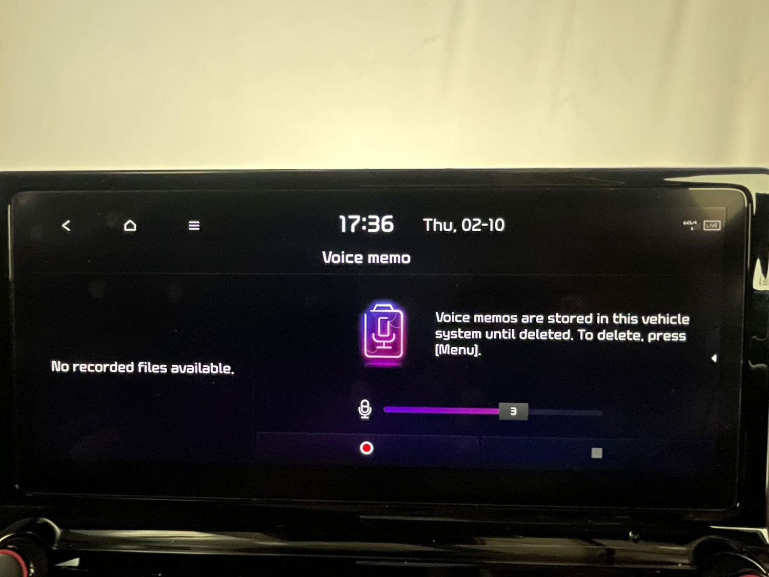 Used Kia Pro Ceed 2023 for sale - 76151821: Photo 35