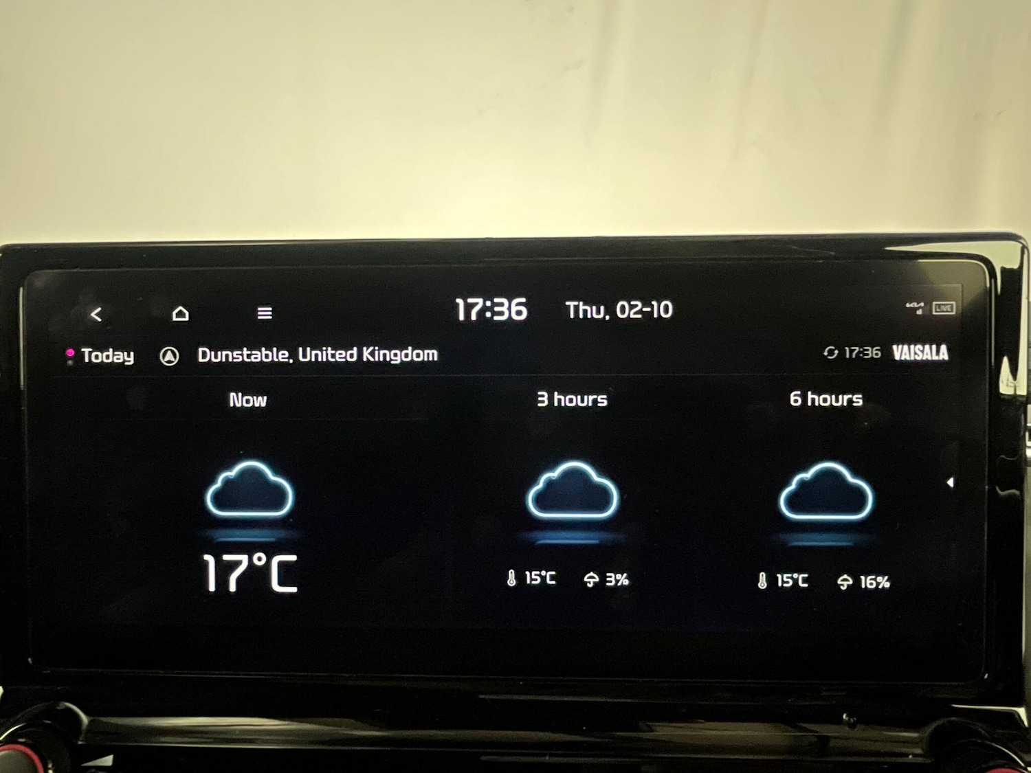 Used Kia Pro Ceed 2023 for sale - 76151821: Photo 36