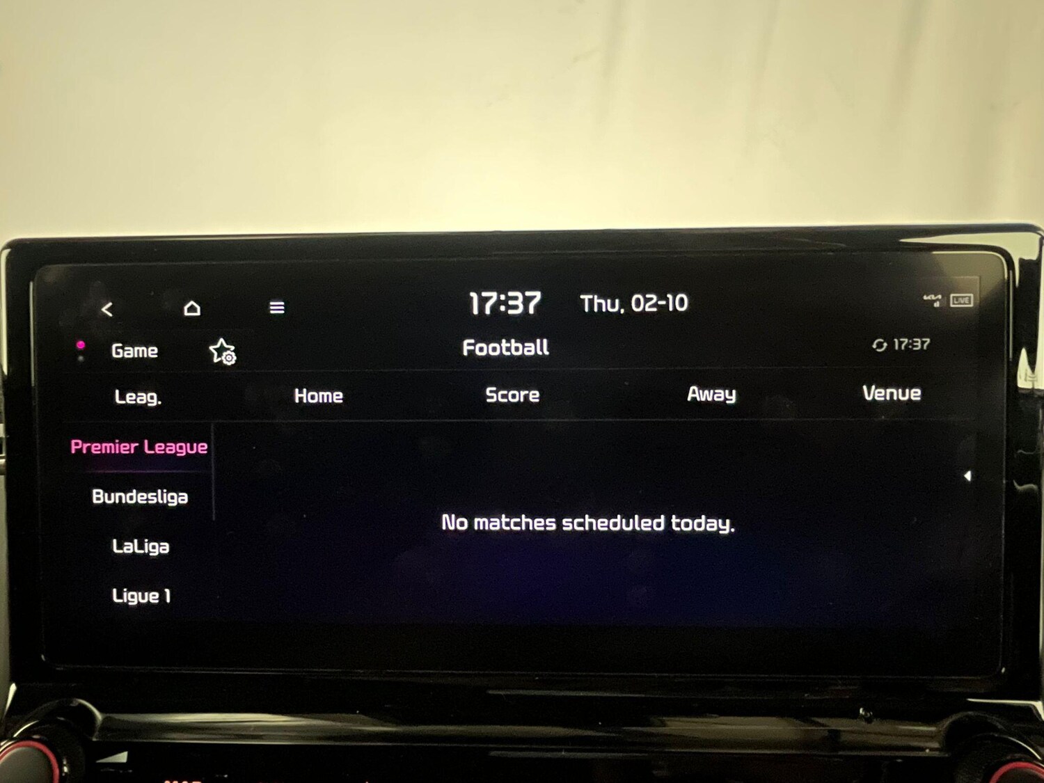 Used Kia Pro Ceed 2023 for sale - 76151821: Photo 39