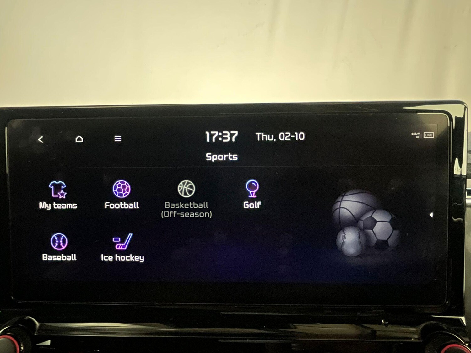 Used Kia Pro Ceed 2023 for sale - 76151821: Photo 40