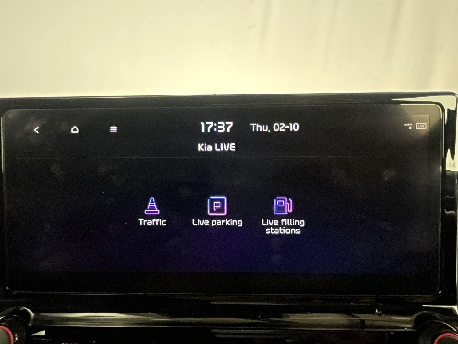 Used Kia Pro Ceed 2023 for sale - 76151821: Photo 41