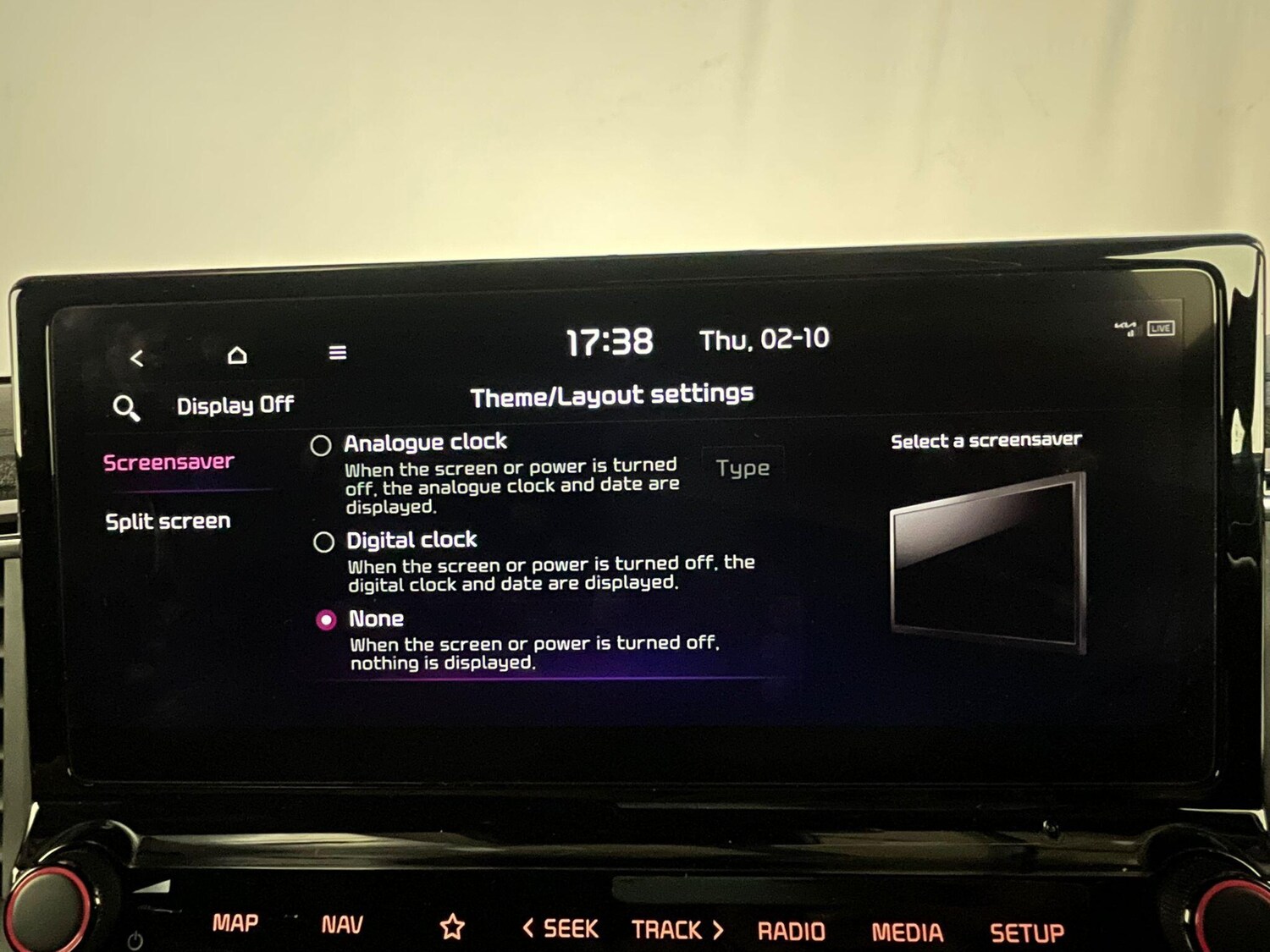 Used Kia Pro Ceed 2023 for sale - 76151821: Photo 51