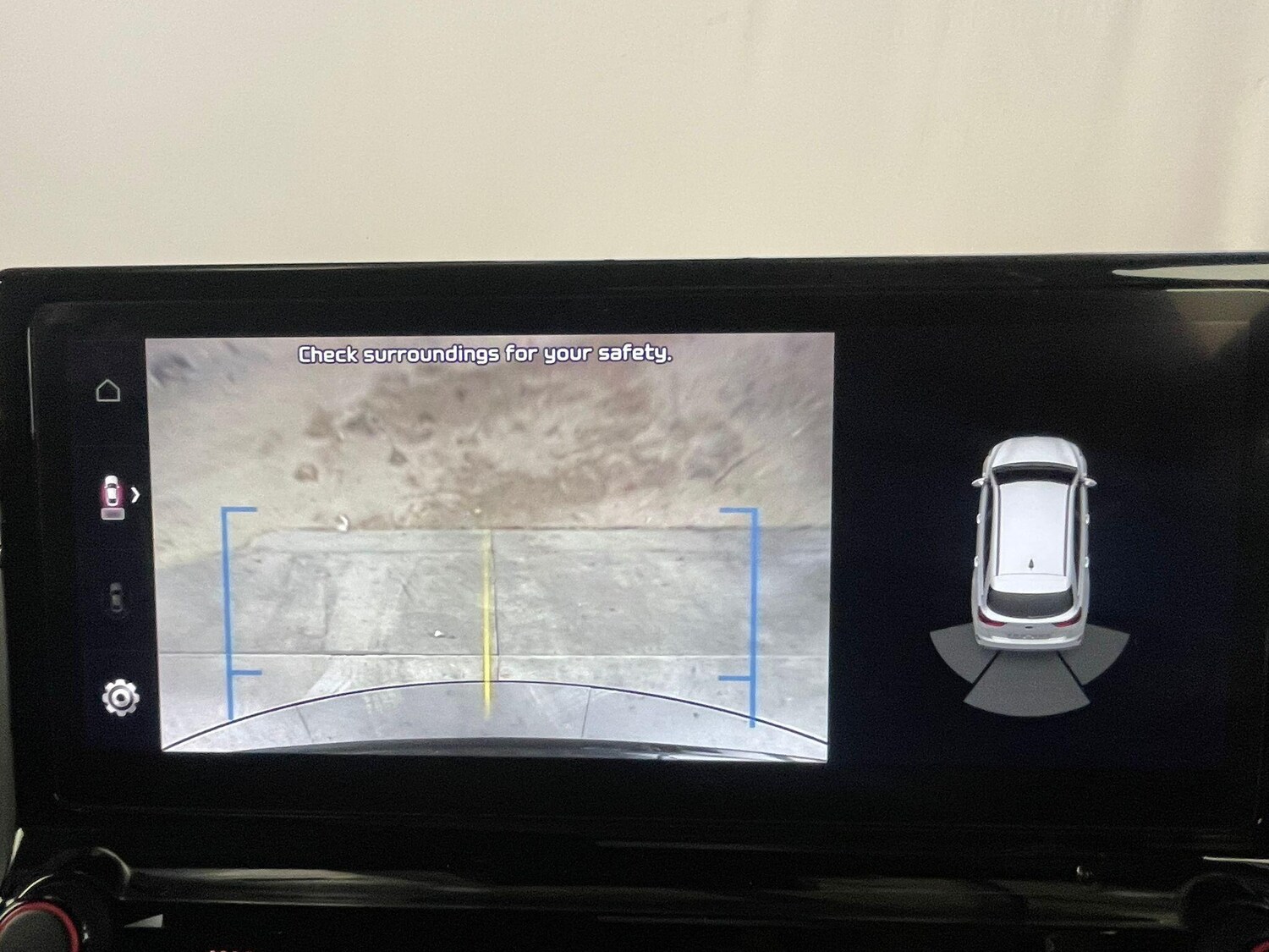 Used Kia Pro Ceed 2023 for sale - 76151821: Photo 53