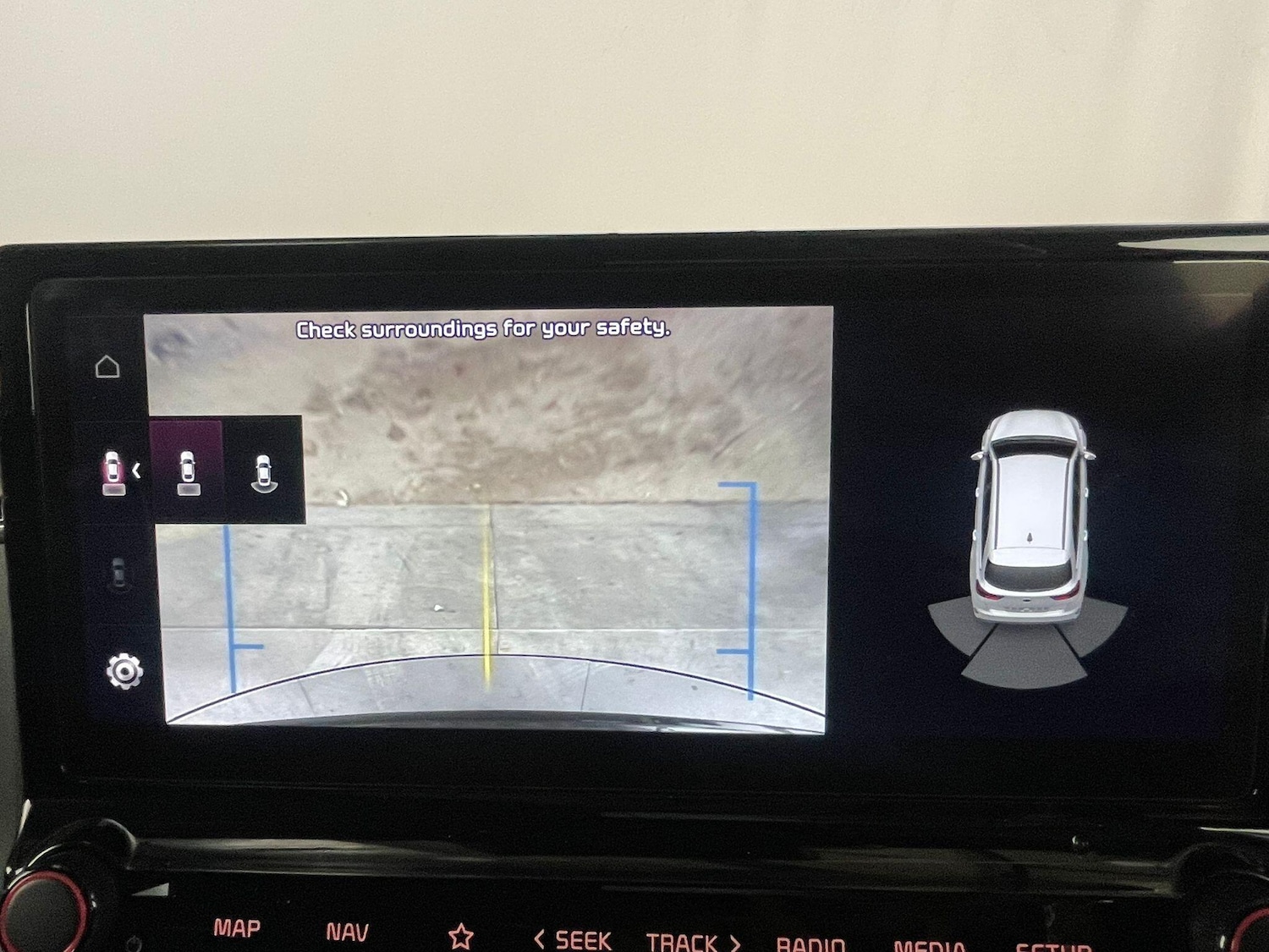 Used Kia Pro Ceed 2023 for sale - 76151821: Photo 54