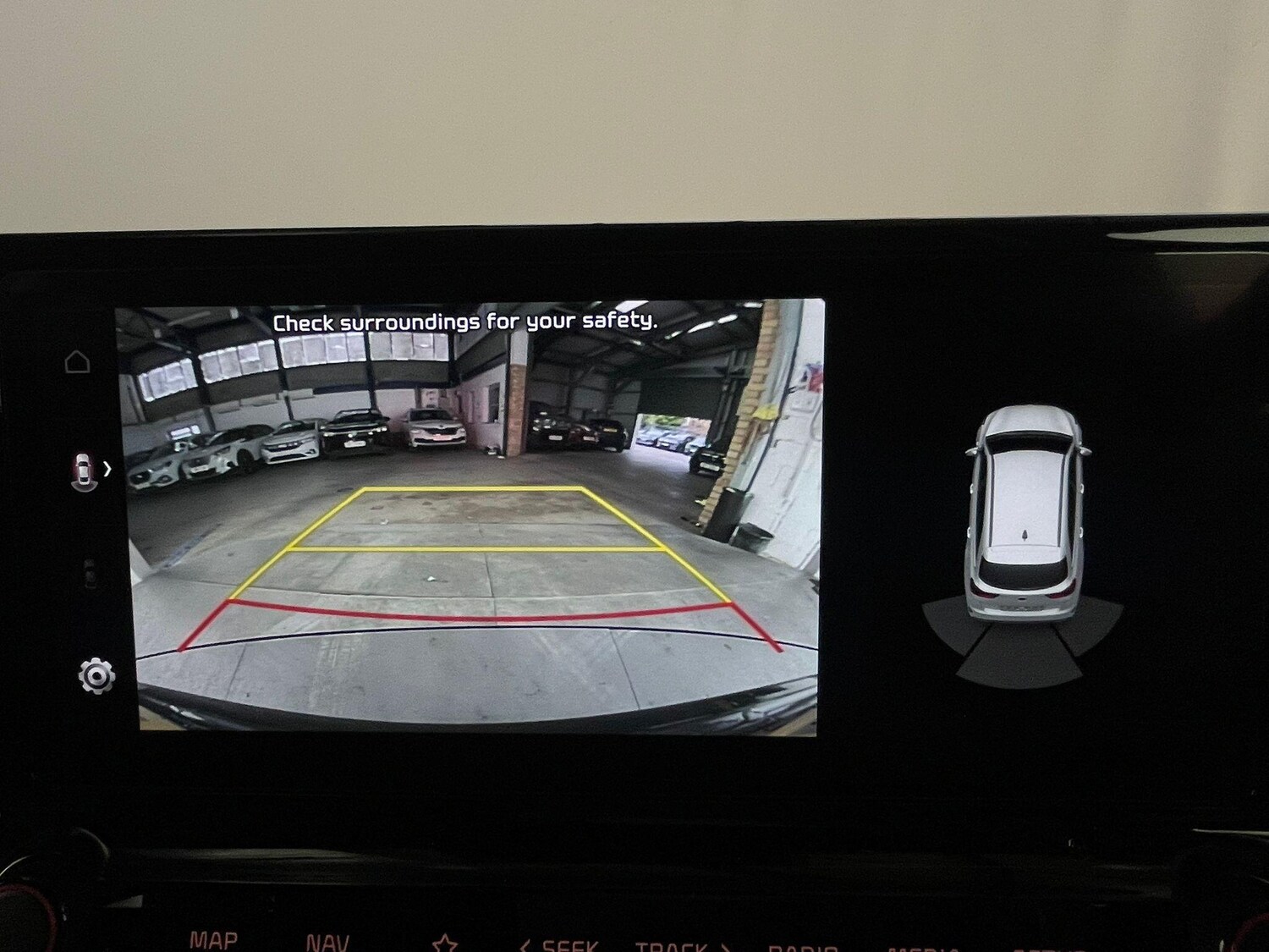 Used Kia Pro Ceed 2023 for sale - 76151821: Photo 55