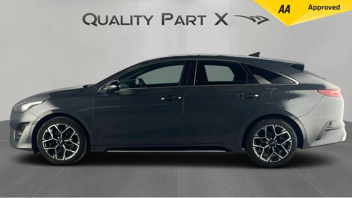 Used Kia Pro Ceed 2023 for sale - 76151821: Photo 6