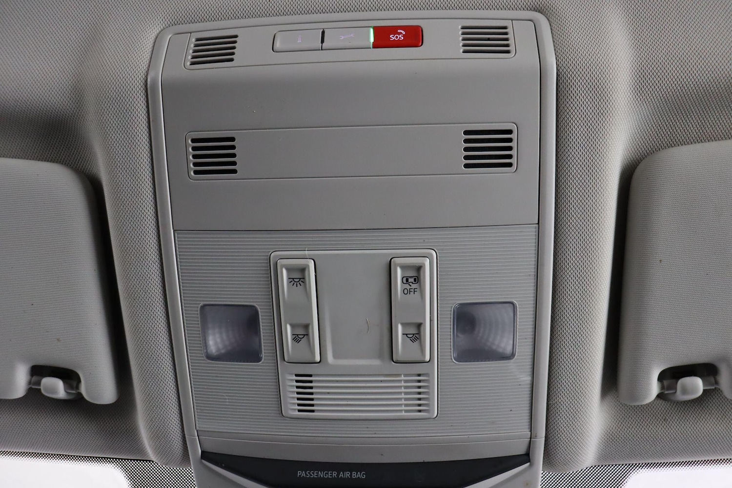 Used Volkswagen T-Roc 2024 for sale - 77456352: Photo 22