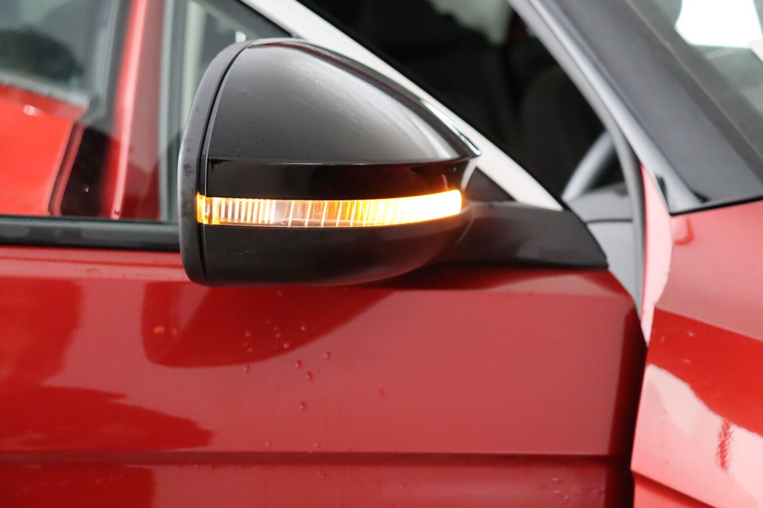 Used Volkswagen T-Roc 2024 for sale - 77456352: Photo 24