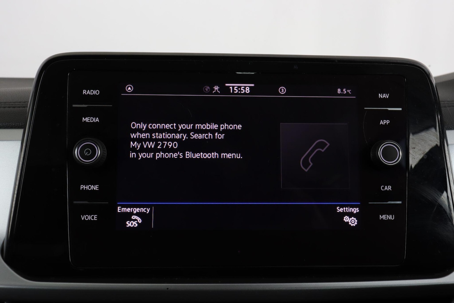 Used Volkswagen T-Roc 2024 for sale - 77456352: Photo 31