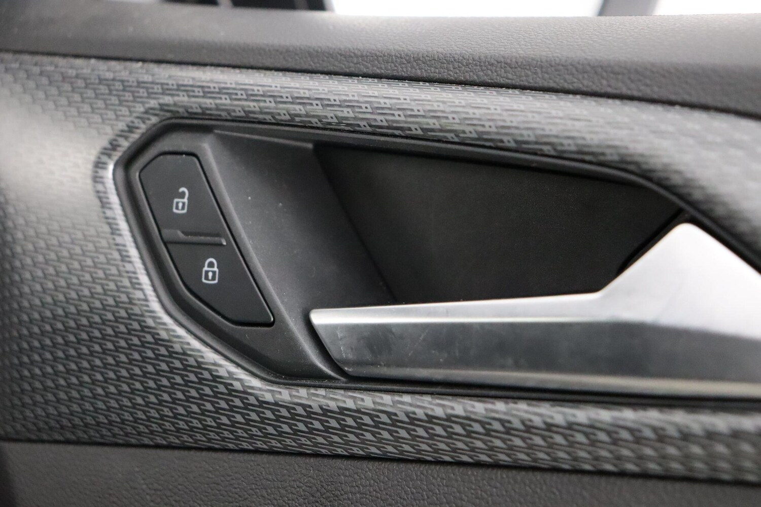 Used Volkswagen T-Cross 2023 for sale - 76913284: Photo 19