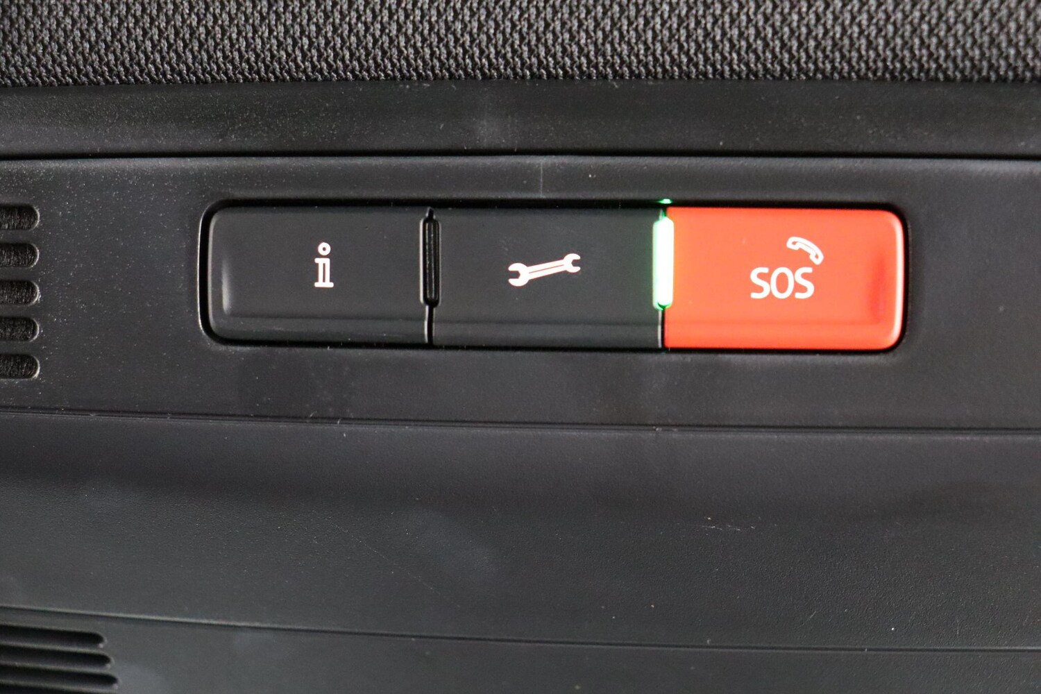 Used Volkswagen T-Cross 2023 for sale - 76913284: Photo 24