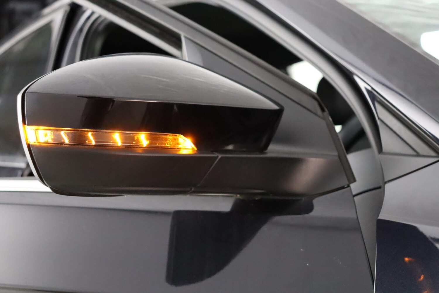 Used Volkswagen T-Cross 2023 for sale - 76913284: Photo 26