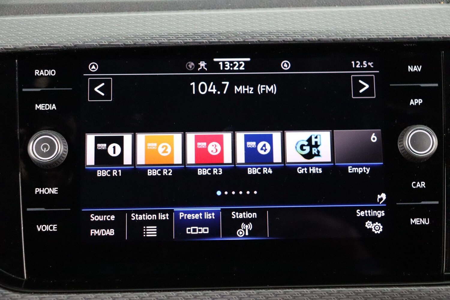 Used Volkswagen T-Cross 2023 for sale - 76913284: Photo 33