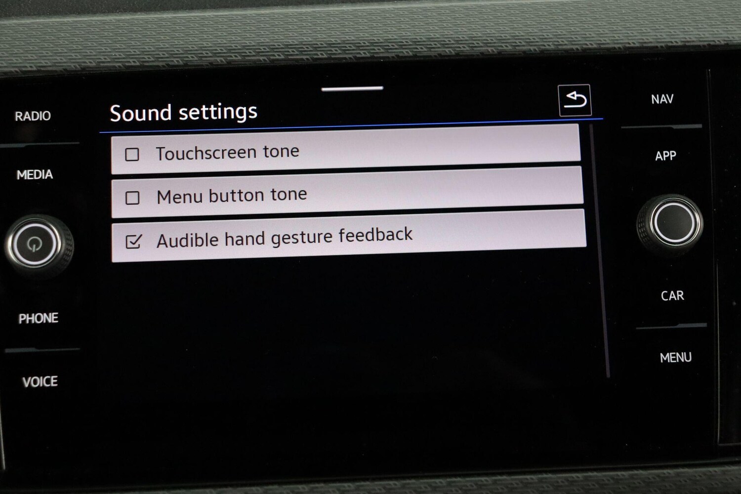 Used Volkswagen T-Cross 2023 for sale - 76913284: Photo 45