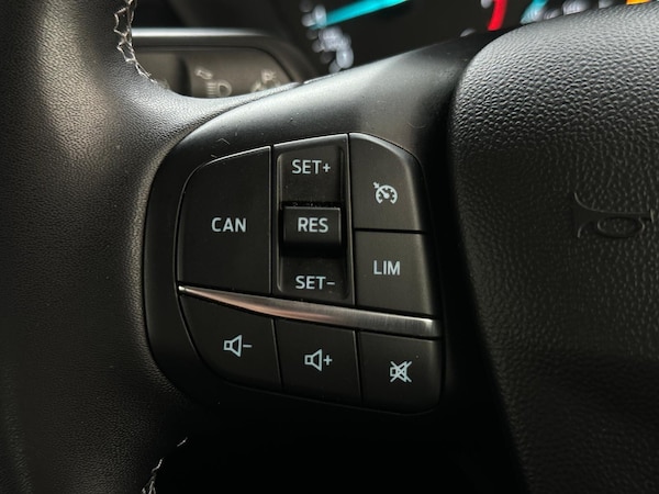 Used Ford Fiesta 2023 for sale - 75657972: Photo 23
