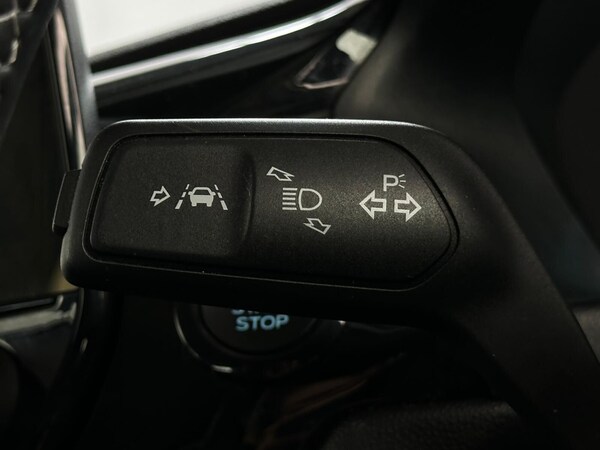 Used Ford Fiesta 2023 for sale - 75657972: Photo 24