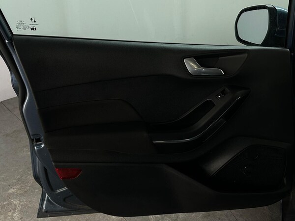Used Ford Fiesta 2023 for sale - 75657972: Photo 28