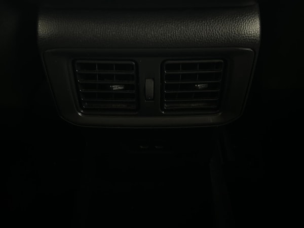 Used Toyota RAV4 2022 for sale - 76259533: Photo 18