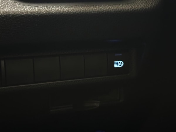 Used Toyota RAV4 2022 for sale - 76259533: Photo 21