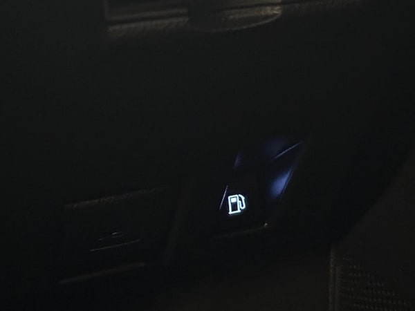 Used Toyota RAV4 2022 for sale - 76259533: Photo 22