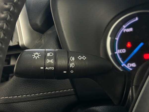 Used Toyota RAV4 2022 for sale - 76259533: Photo 24