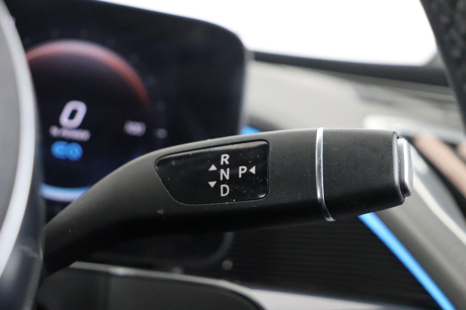 Used Mercedes-Benz EQC 2022 for sale - 77190610: Photo 16