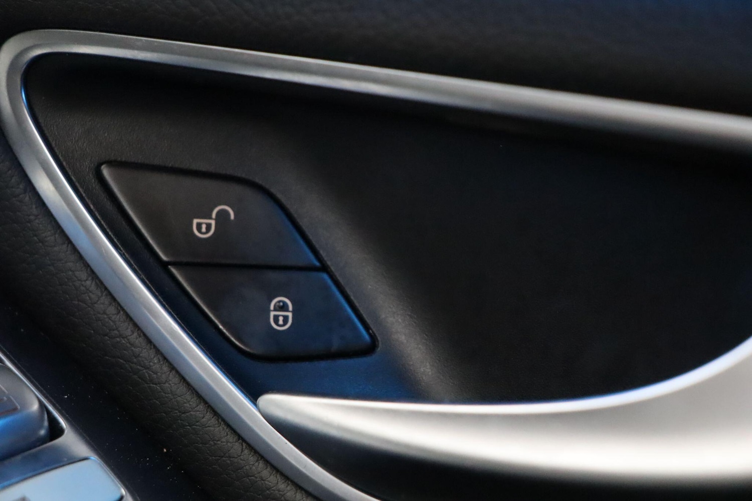 Used Mercedes-Benz EQC 2022 for sale - 77190610: Photo 19