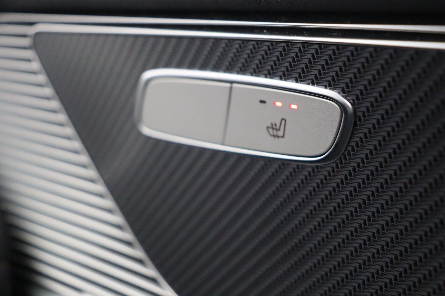 Used Mercedes-Benz EQC 2022 for sale - 77190610: Photo 26