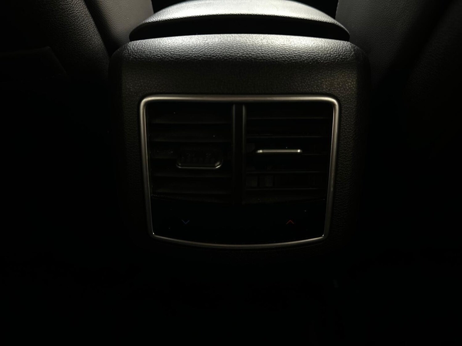 Used Kia Sportage 2024 for sale - 75928385: Photo 18