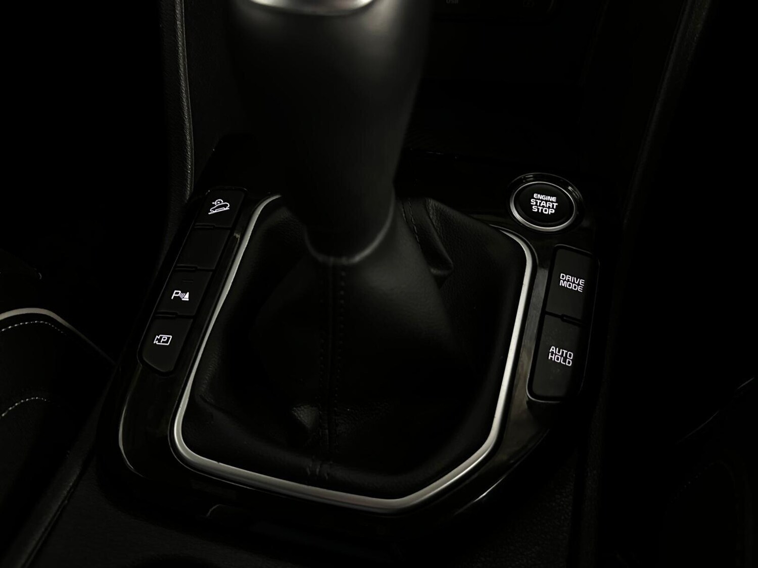 Used Kia Sportage 2024 for sale - 75928385: Photo 22