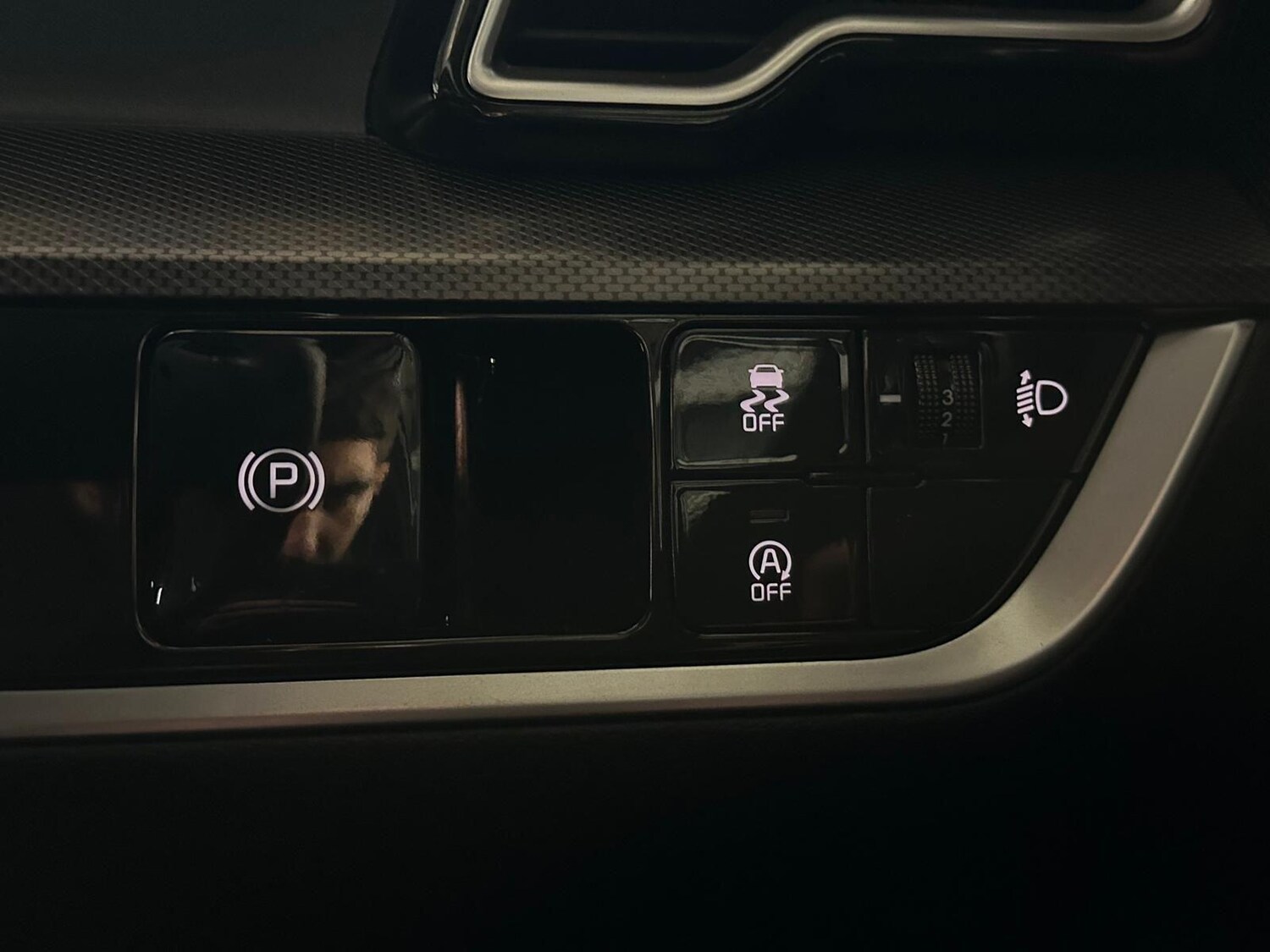 Used Kia Sportage 2024 for sale - 75928385: Photo 23