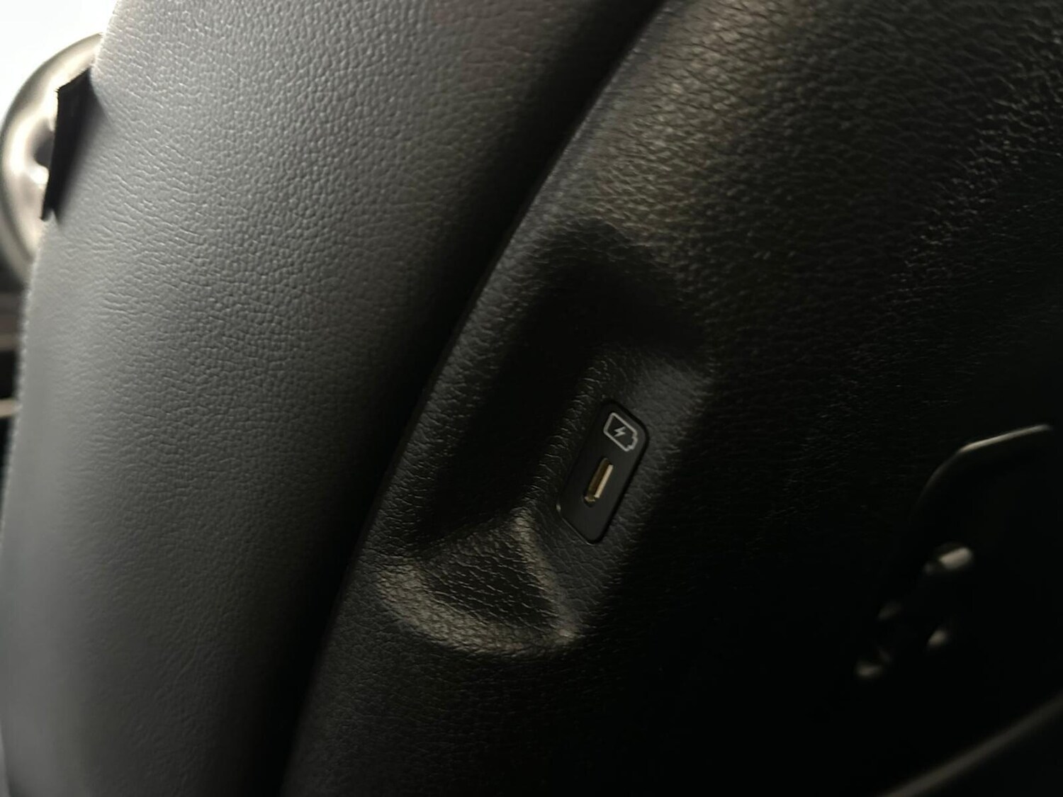 Used Kia Sportage 2024 for sale - 75928385: Photo 24