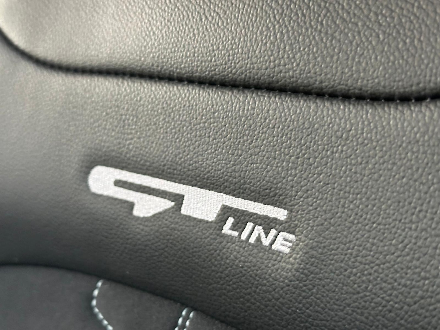 Used Kia Sportage 2024 for sale - 75928385: Photo 25