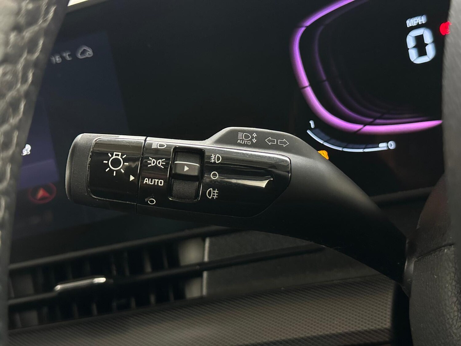 Used Kia Sportage 2024 for sale - 75928385: Photo 26