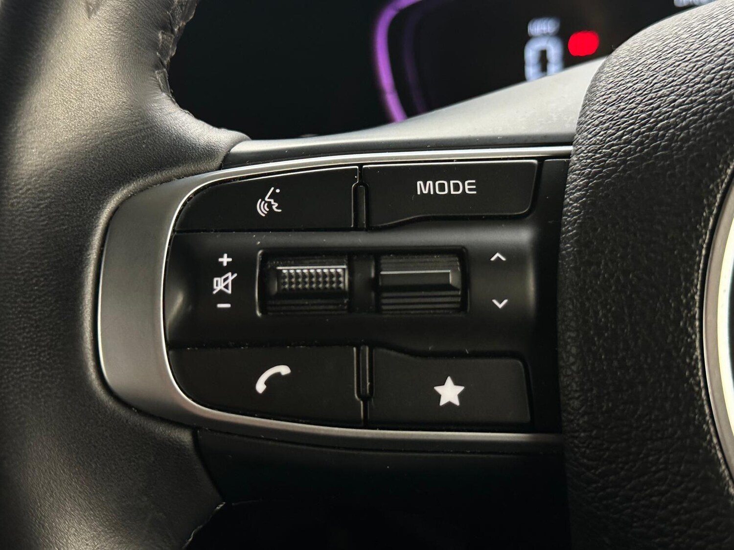 Used Kia Sportage 2024 for sale - 75928385: Photo 27