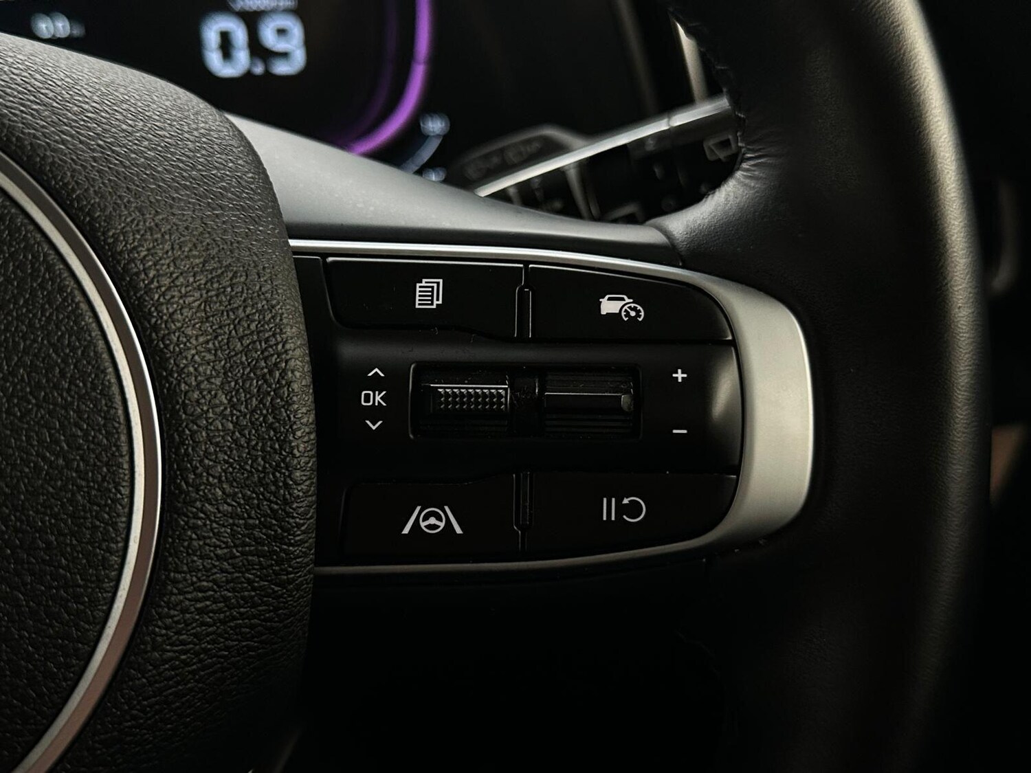 Used Kia Sportage 2024 for sale - 75928385: Photo 28