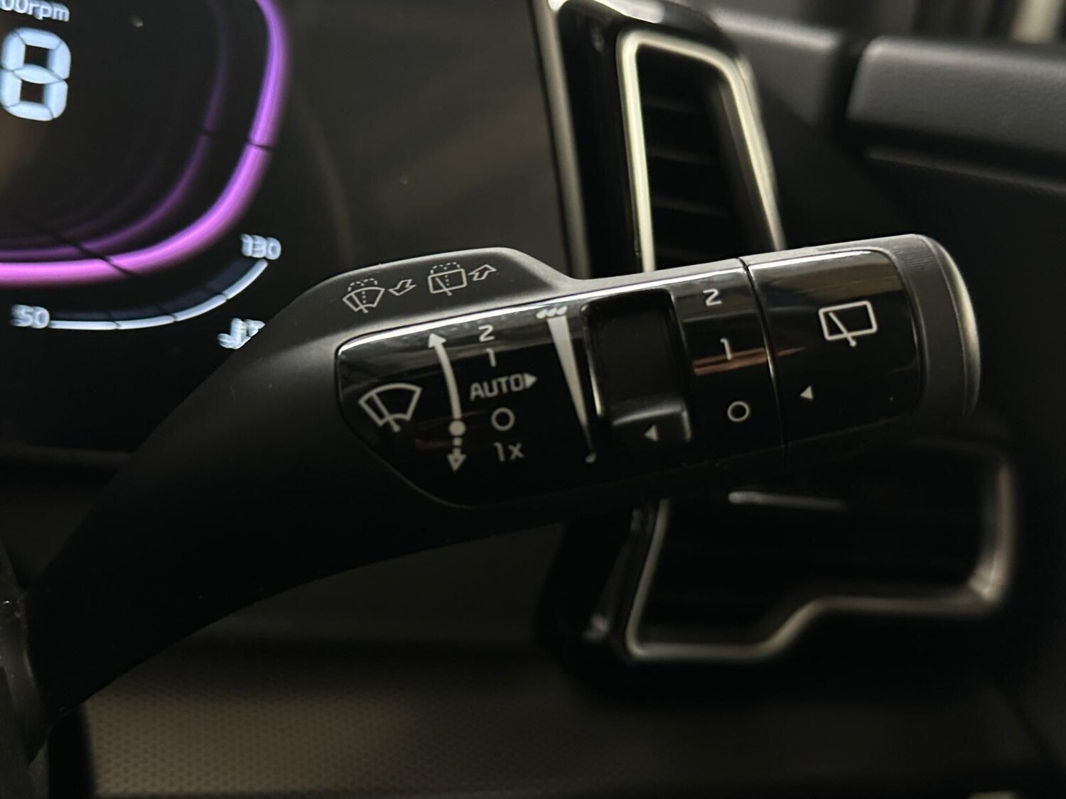 Used Kia Sportage 2024 for sale - 75928385: Photo 29