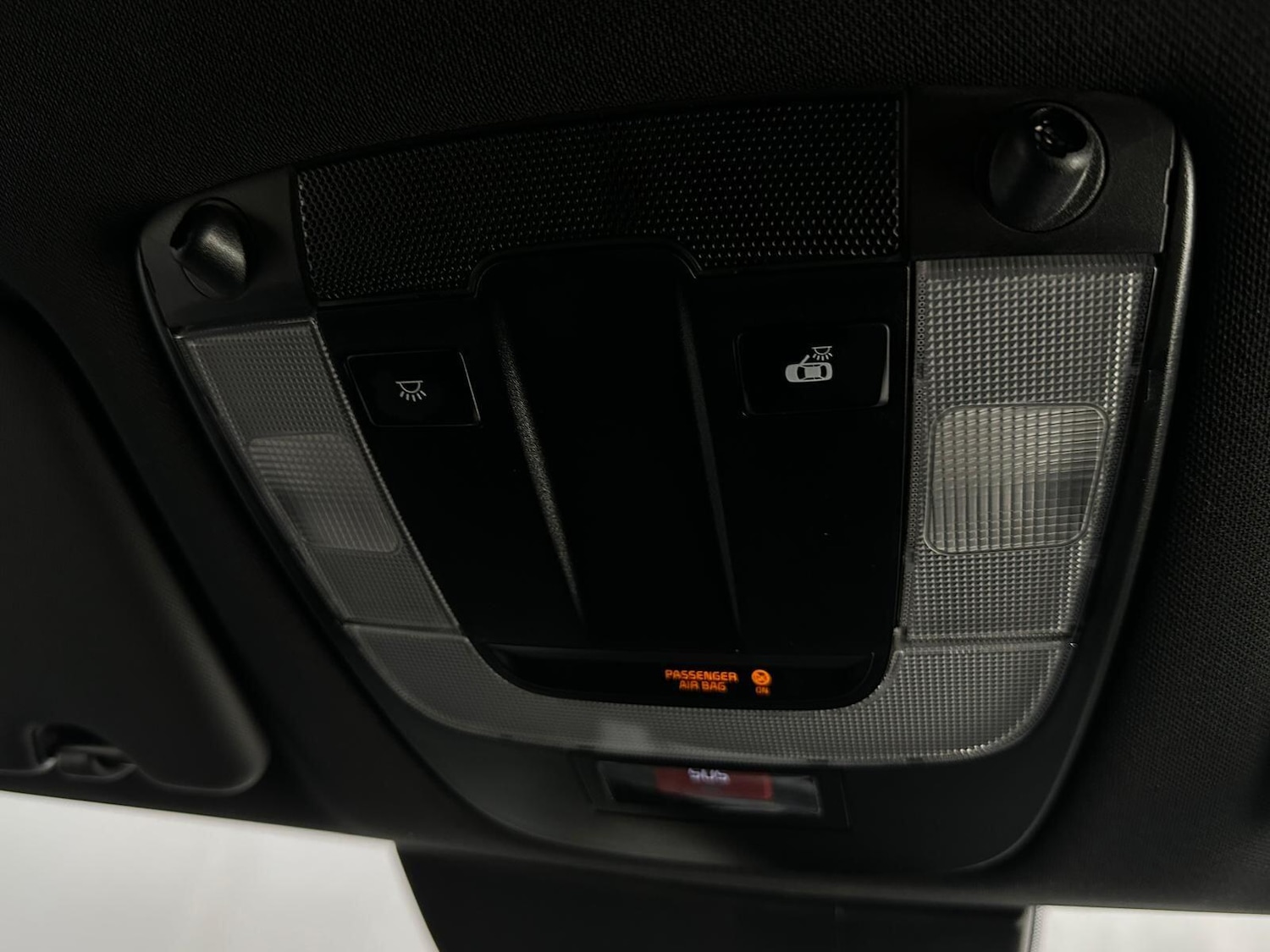 Used Kia Sportage 2024 for sale - 75928385: Photo 30