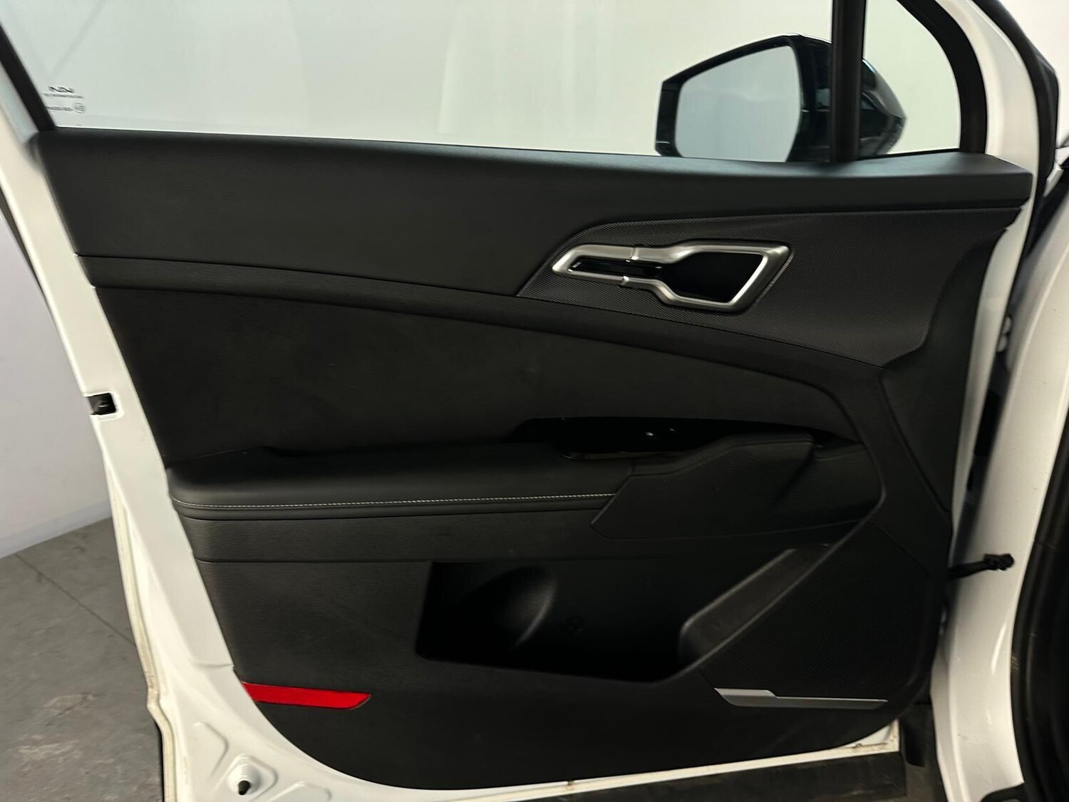 Used Kia Sportage 2024 for sale - 75928385: Photo 31