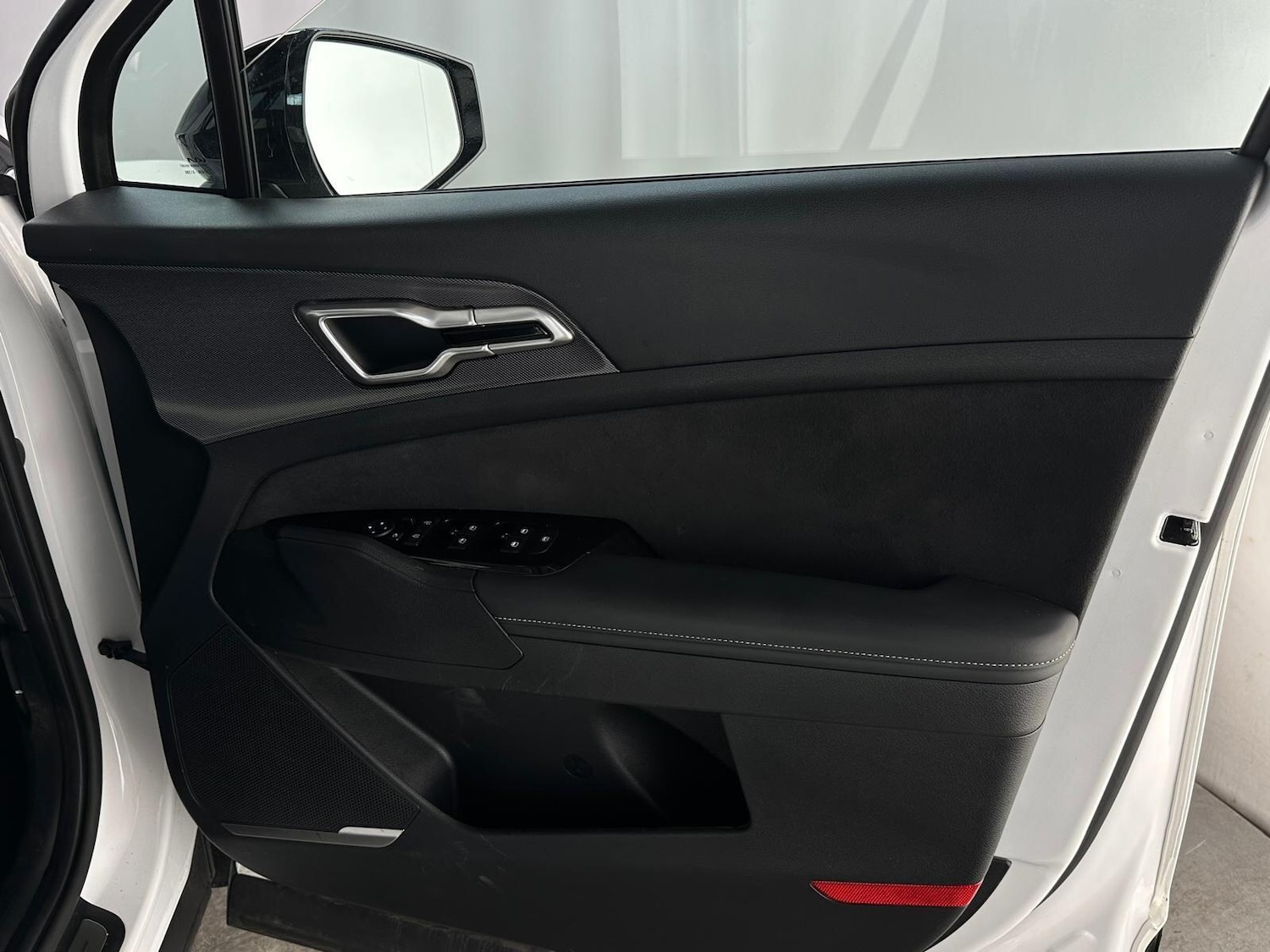 Used Kia Sportage 2024 for sale - 75928385: Photo 32