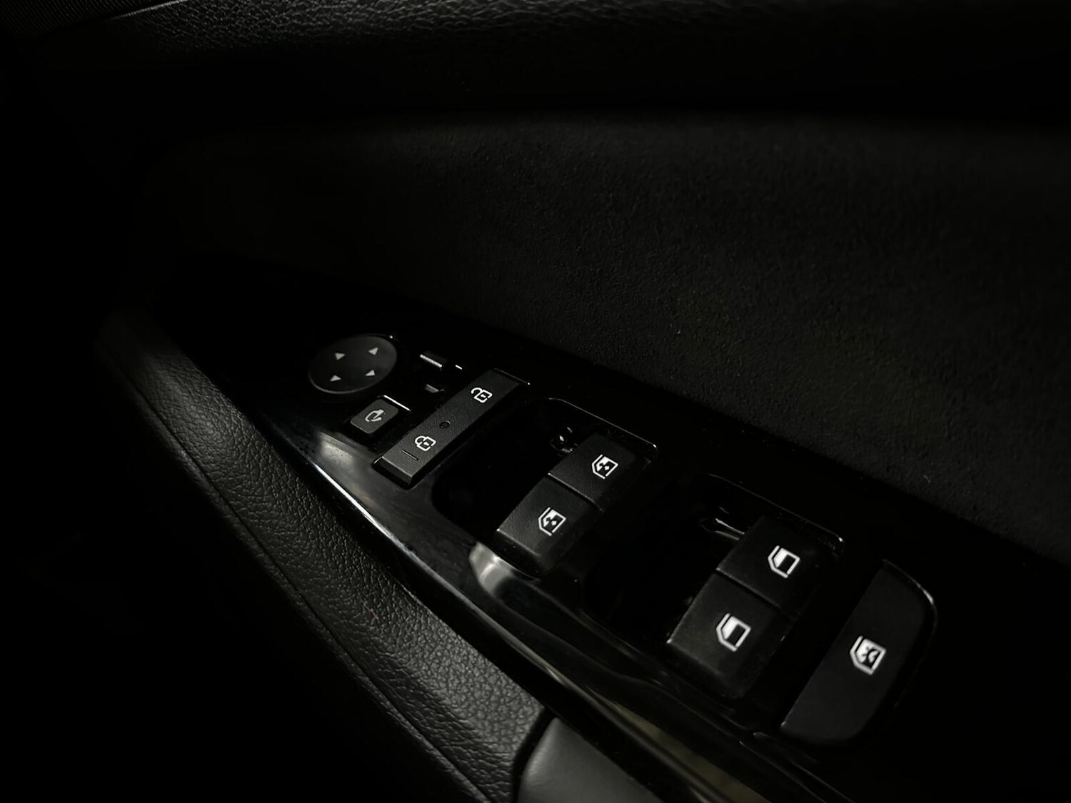 Used Kia Sportage 2024 for sale - 75928385: Photo 33