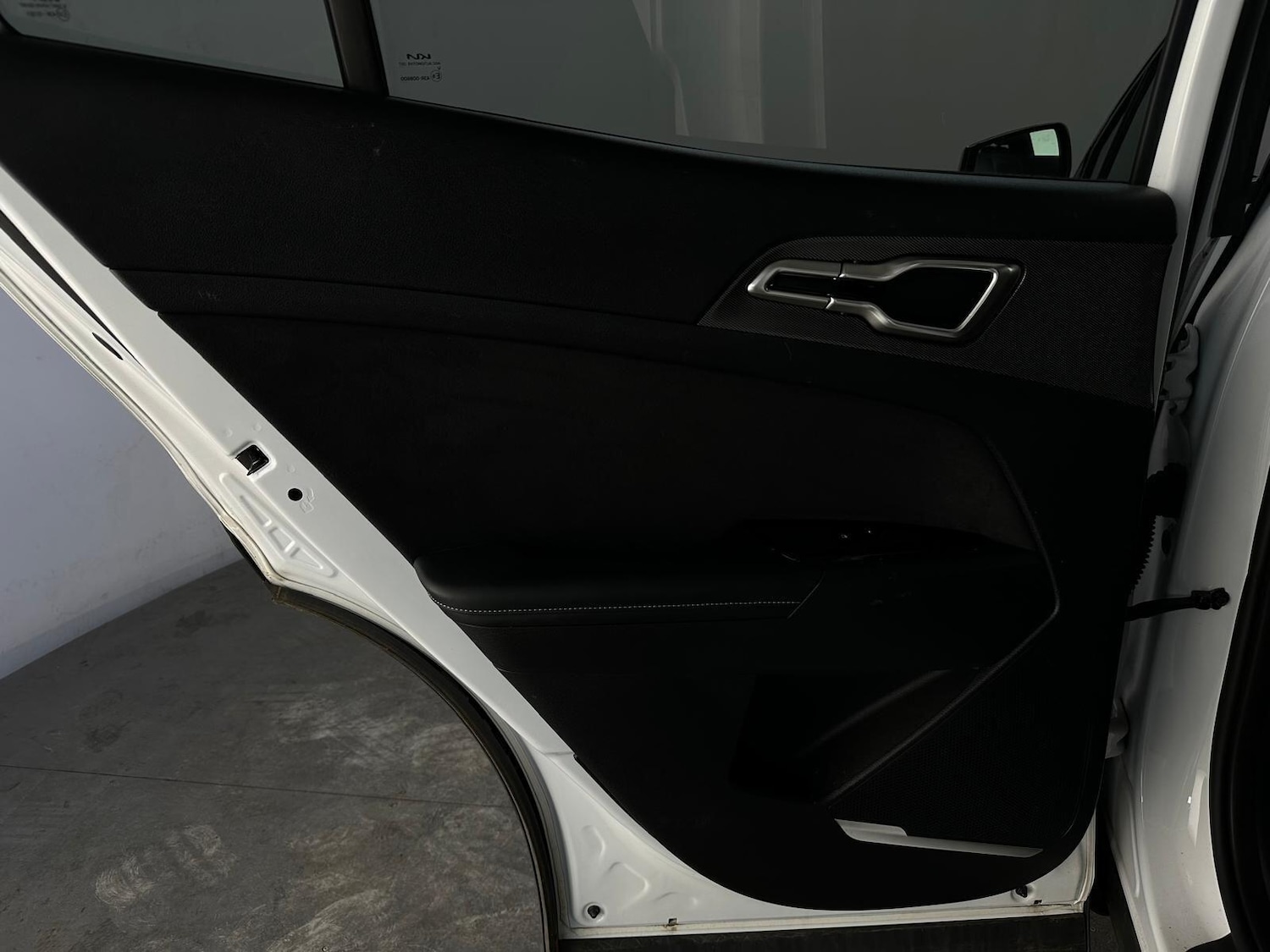 Used Kia Sportage 2024 for sale - 75928385: Photo 34