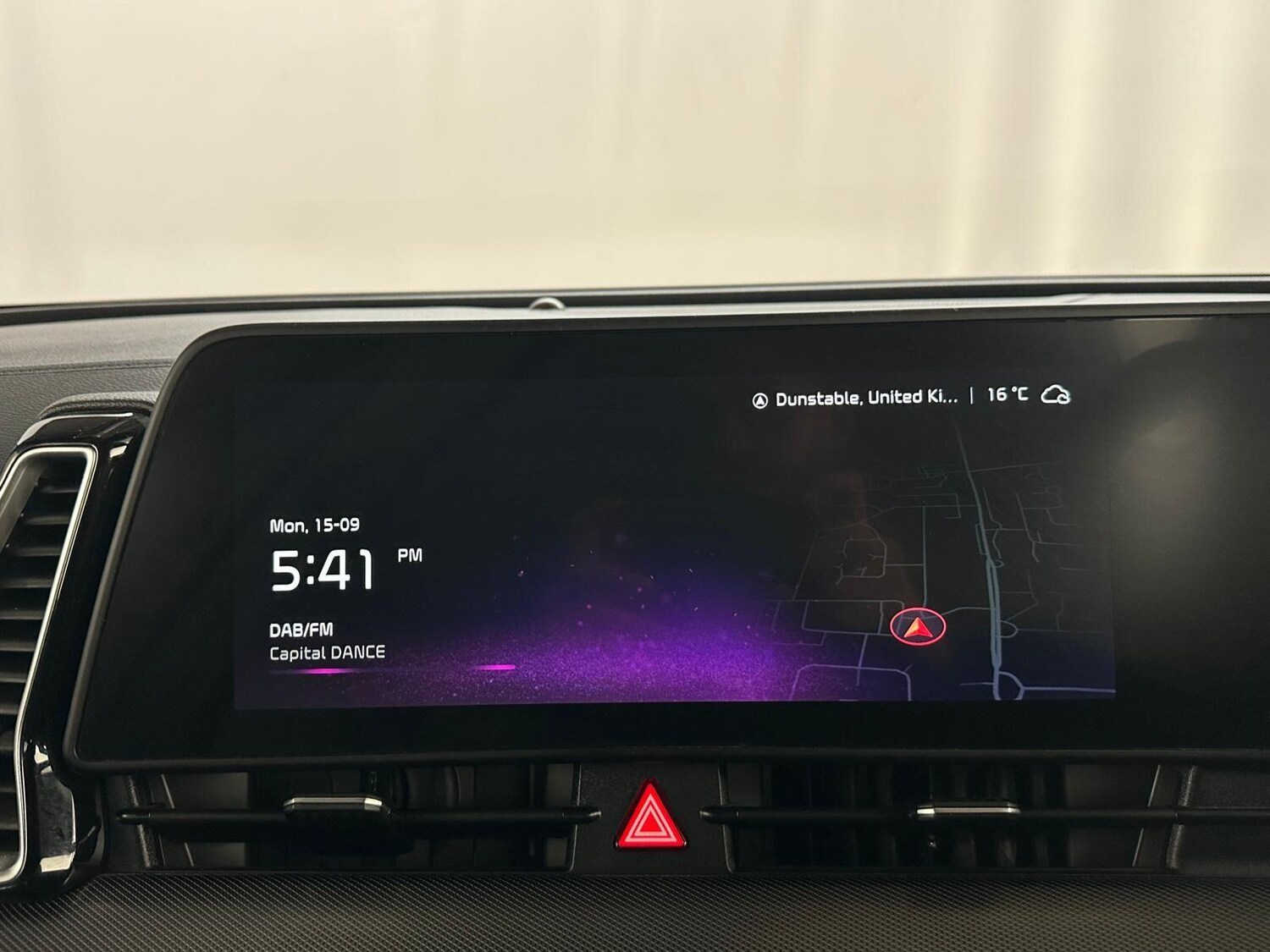 Used Kia Sportage 2024 for sale - 75928385: Photo 39