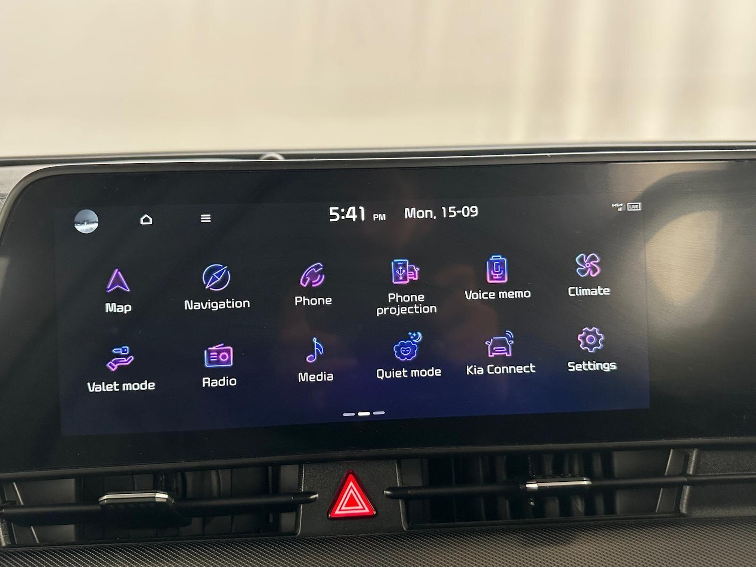 Used Kia Sportage 2024 for sale - 75928385: Photo 41