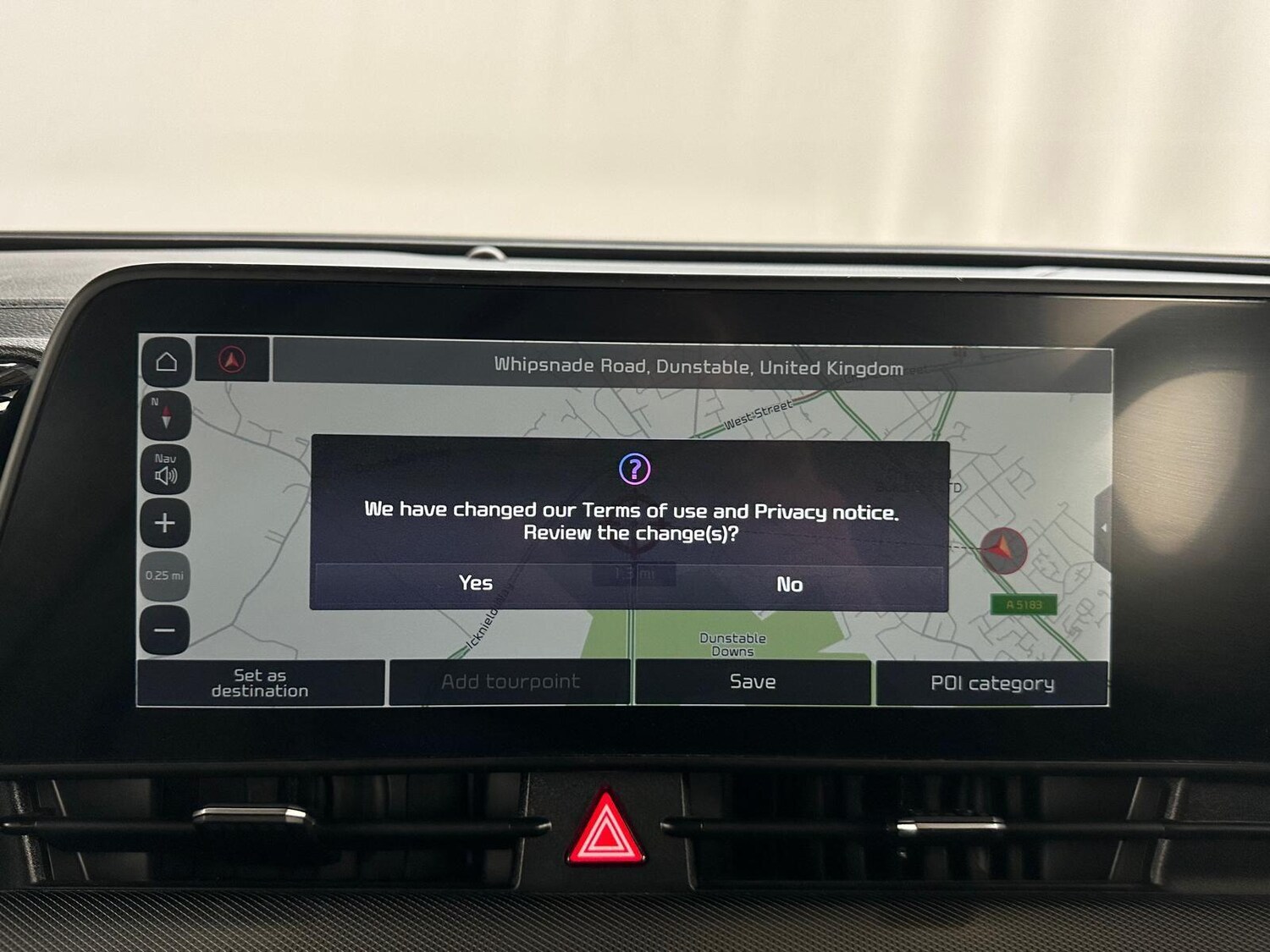 Used Kia Sportage 2024 for sale - 75928385: Photo 42