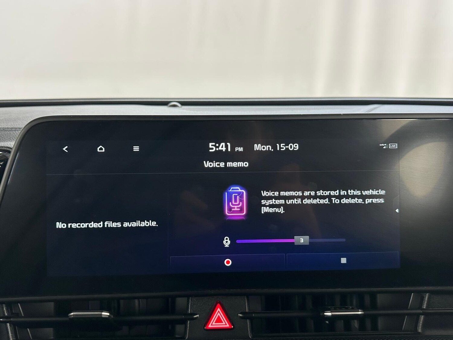 Used Kia Sportage 2024 for sale - 75928385: Photo 43