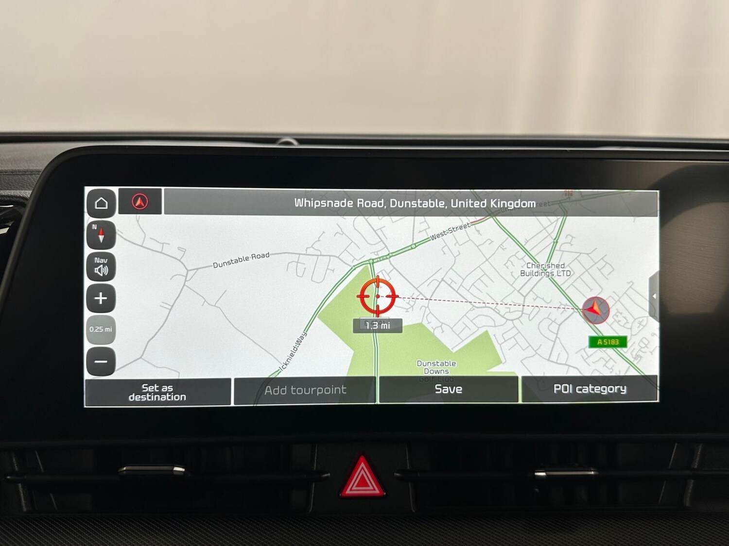 Used Kia Sportage 2024 for sale - 75928385: Photo 44