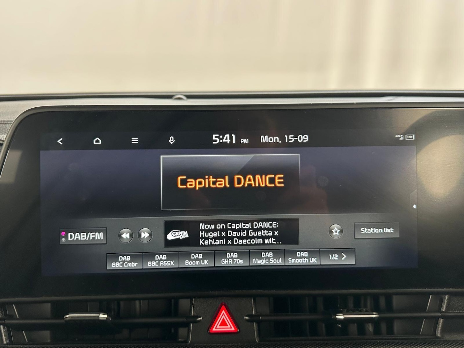 Used Kia Sportage 2024 for sale - 75928385: Photo 49